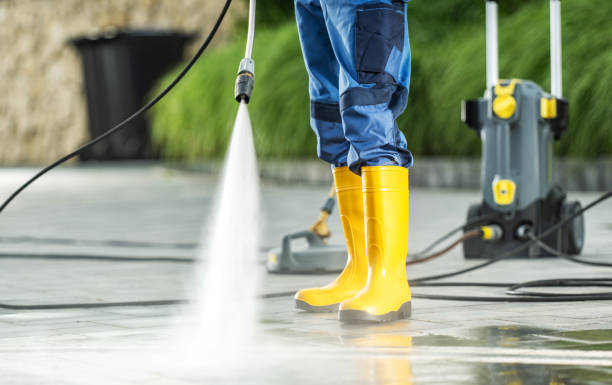 Best Power Washing Near Me  in Rochester Hills, MI