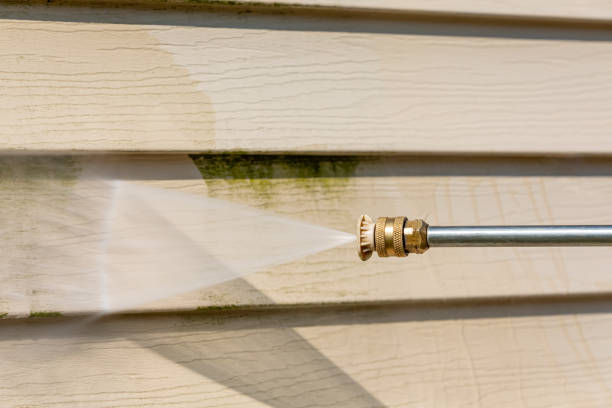 Best Concrete Pressure Washing  in Rochester Hills, MI